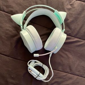 Gaming Headset
